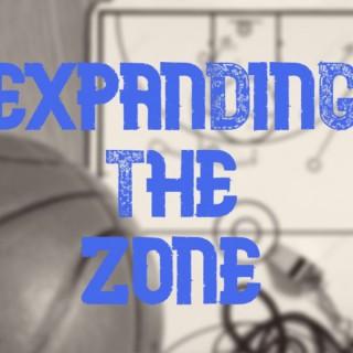 Expanding the Zone