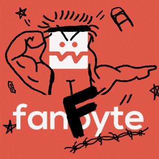 FanFyte
