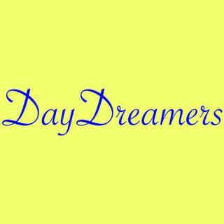Fantasy Daydreamers