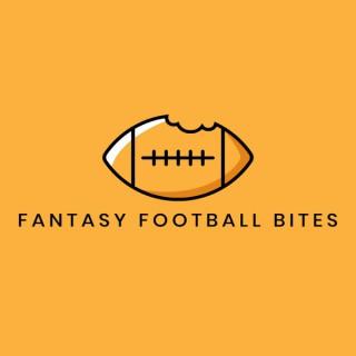 Fantasy Football Bites