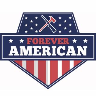 Forever American