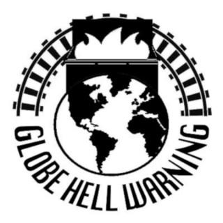 Globe Hell Warning