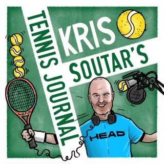 Kris Soutar’s Tennis Journal