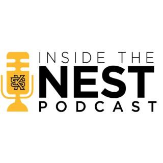 KSU Owls Podcasts