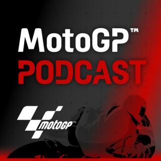MotoGP™ Podcast: Last On The Brakes