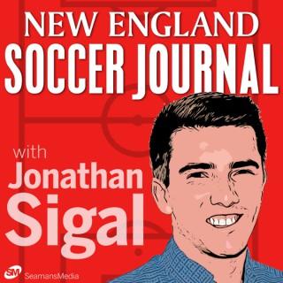 New England Soccer Journal