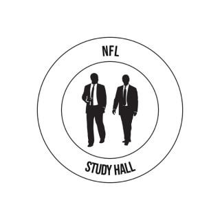NFL Study Hall