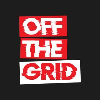 Off the Grid - Karting Unfiltered