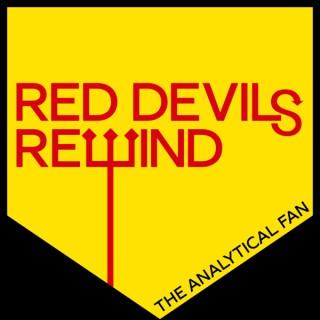 Red Devils Rewind: The Analytical Fan