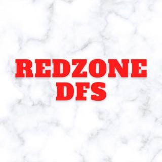 RedZone DFS