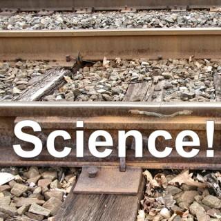 Trackside Science