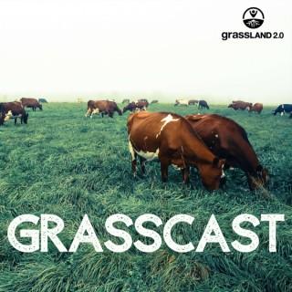 GrassCast