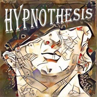 Hypnothesis