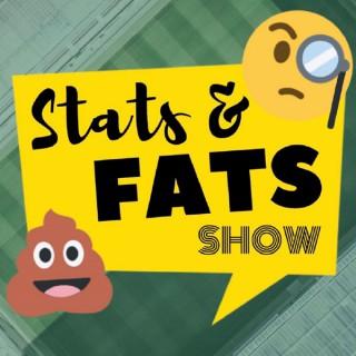 Stats and Fats Productions