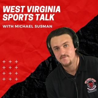 West Virginia Sports Talk