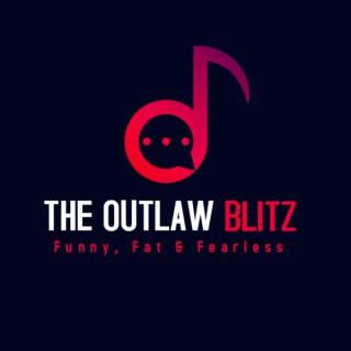 Outlaw Blitz