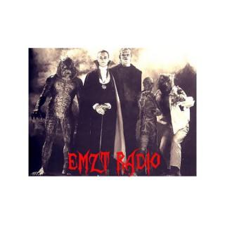 EMZT Radio