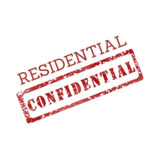 Residential Confidential