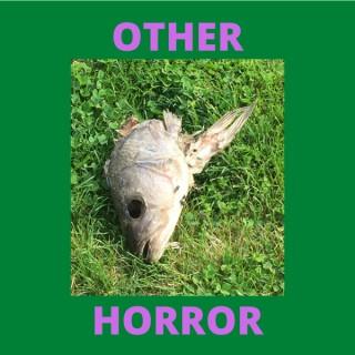 Other Horror