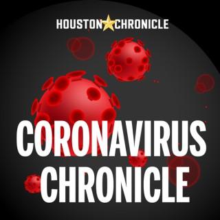 Coronavirus Chronicle