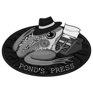 Pond's Press