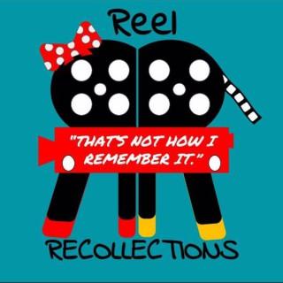 Reel Recollections