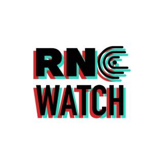 RNC RADIO WATCH