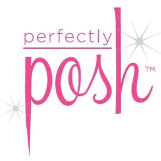 PoshCast from Perfectly Posh