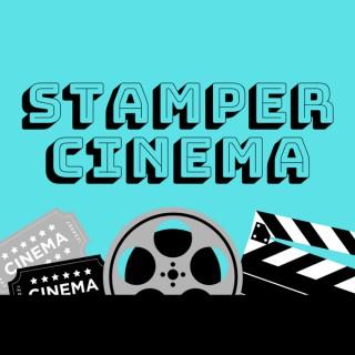 Stamper Cinema