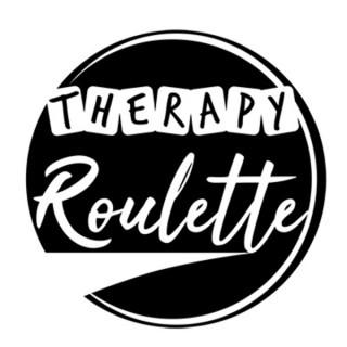 Therapy Roulette