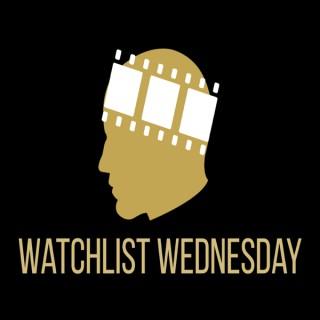 Watchlist Wednesday