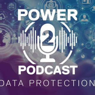 Dell Technologies Power2Protect Podcast
