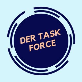 DER Task Force