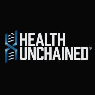 Health Unchained Podcast