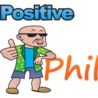 Positive Phil