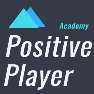Positive Player Academy | Douglas Petrin