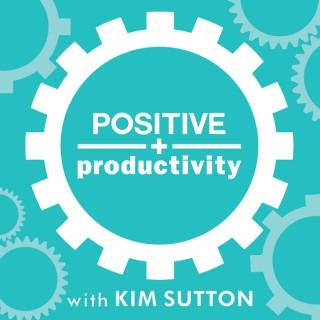 Positive Productivity