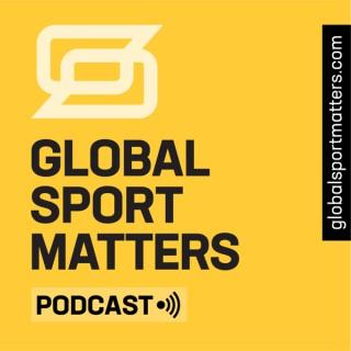 Global Sport Matters