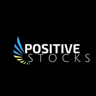 Positive Stocks