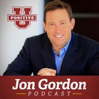 Positive University Podcast