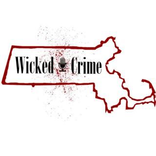 Wicked Crime