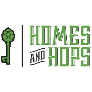 Homes and Hops