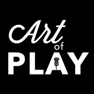 Art of Play