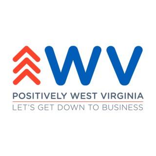 Positively West Virginia