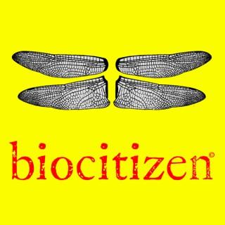 Biocitizen Banter