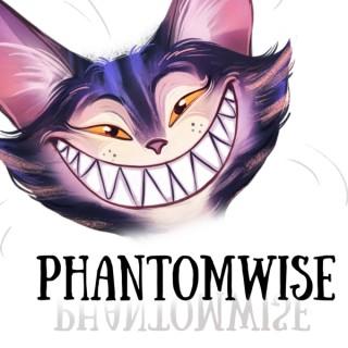 Phantomwise