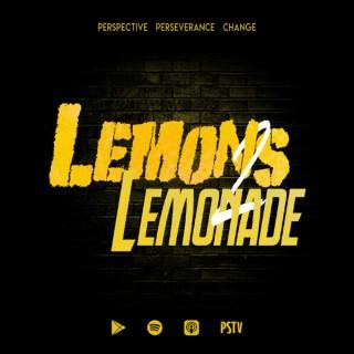 Lemons 2 Lemonade