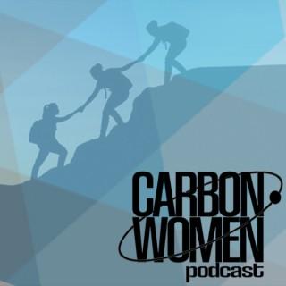 Carbon Women