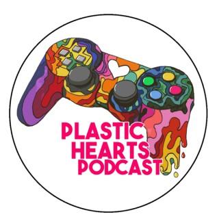 Plastic Hearts Podcast
