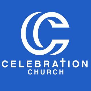 Celebration Church Kenner Podcast